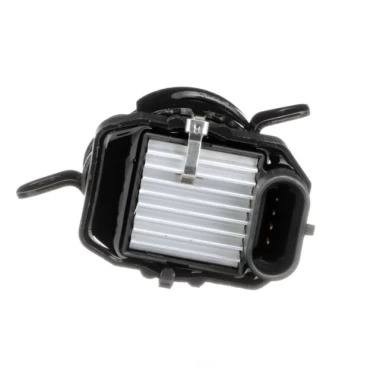 Bobina De Encendido Para CHEVROLET MONTECARLO 2006 - Bobinas De Encendido | ClickRepuestos