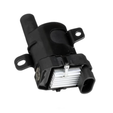 Bobina De Encendido Para CHEVROLET MONTECARLO 2006 - Bobinas De Encendido | ClickRepuestos