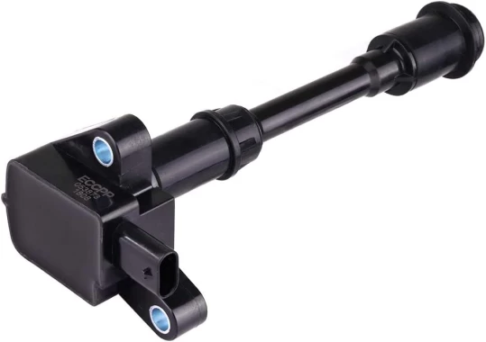 Bobina De Encendido Para FORD TRANSIT 2014-2016