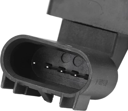 Bobina De Encendido Para CHEVROLET CAPTIVA