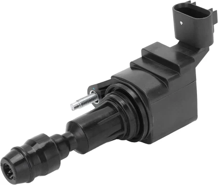 Bobina De Encendido Para CHEVROLET CAPTIVA - Bobinas De Encendido | ClickRepuestos