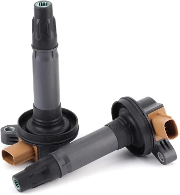 Bobina De Encendido Para FORD TAURUS 2013-2016