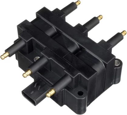 Bobina De Encendido Para CHRYSLER PACIFICA 2005-2008