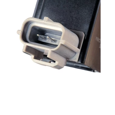 Bobina De Encendido Para JEEP GRAND CHEROKEE 2010 - Bobinas De Encendido | ClickRepuestos
