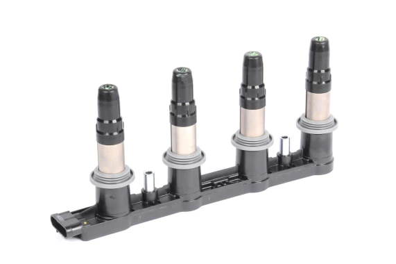 Bobina De Encendido Para CHEVROLET AVEO 2009-2011