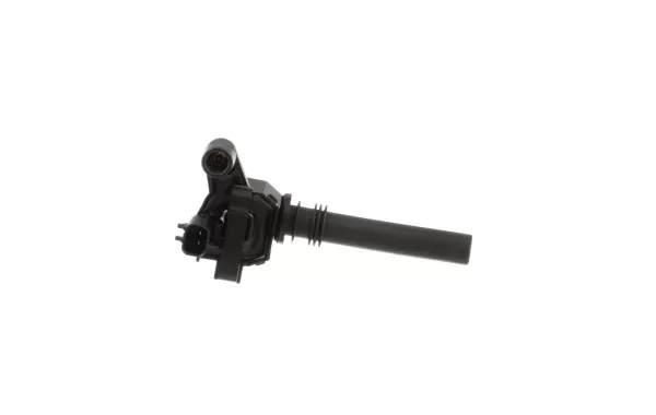 Bobina De Encendido Para JEEP GRAND CHEROKEE 2005 - Bobinas De Encendido | ClickRepuestos