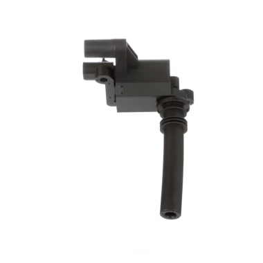 Bobina De Encendido Para JEEP GRAND CHEROKEE 2005 - Bobinas De Encendido | ClickRepuestos