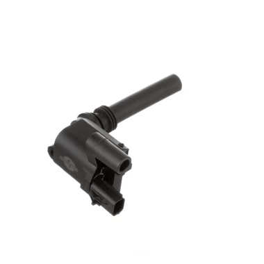 Bobina De Encendido Para JEEP GRAND CHEROKEE 2005 - Bobinas De Encendido | ClickRepuestos