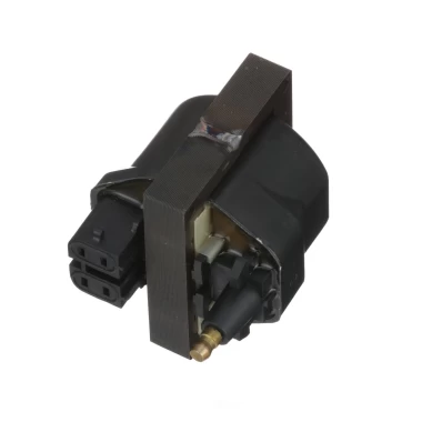 Bobina De Encendido Para CHEVROLET CAMARO 1985-1995 - Bobinas De Encendido | ClickRepuestos