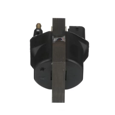 Bobina De Encendido Para CHEVROLET CAMARO 1985-1995 - Bobinas De Encendido | ClickRepuestos