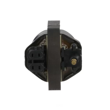 Bobina De Encendido Para CHEVROLET CAMARO 1985-1995 - Bobinas De Encendido | ClickRepuestos
