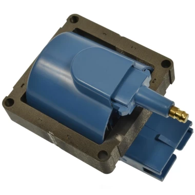 Bobina De Encendido Para FORD E250 1984-1996 Todas