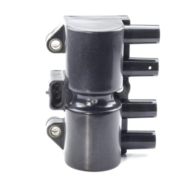 Bobina De Encendido Para CHEVROLET TRACKER 2005-2008