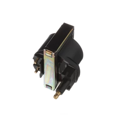 Bobina De Encendido Para JEEP COMANCHE 1986-1990 - Bobinas De Encendido | ClickRepuestos