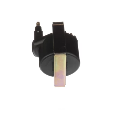 Bobina De Encendido Para JEEP COMANCHE 1986-1990 - Bobinas De Encendido | ClickRepuestos
