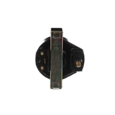Bobina De Encendido Para JEEP COMANCHE 1986-1990 - Bobinas De Encendido | ClickRepuestos