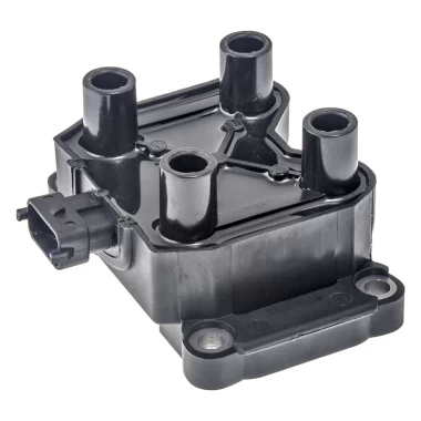 Bobina De Encendido Para CHEVROLET ASTRA 2004-2007 2.4