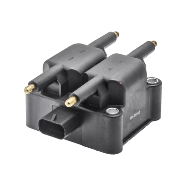 Bobina De Encendido Para CHRYSLER STRATUS 1996-1997