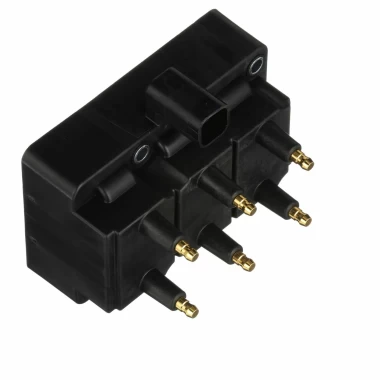 Bobina De Encendido Para DODGE CARAVAN 1990-1998