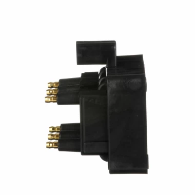 Bobina De Encendido Para DODGE CARAVAN 1990-1998 - Bobinas De Encendido | ClickRepuestos