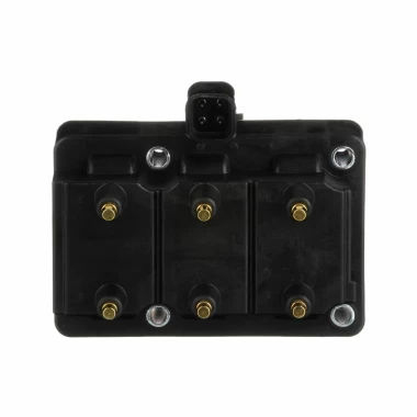 Bobina De Encendido Para DODGE CARAVAN 1990-1998 - Bobinas De Encendido | ClickRepuestos
