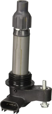 Bobina De Encendido Para CHEVROLET TRAVERSE 2010-2021
