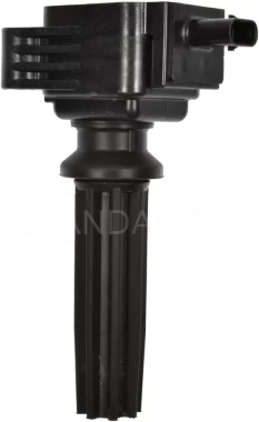 Bobina De Encendido Para FORD TAURUS 2013-2017