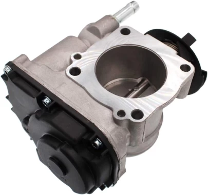 Cuerpo Aceleración Para CHEVROLET OPTRA 2004-2016 1.6 - Cuerpo Aceleración | ClickRepuestos