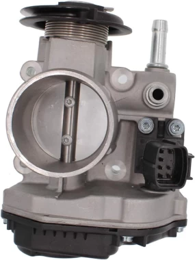 Cuerpo Aceleración Para CHEVROLET OPTRA 2004-2016 1.6