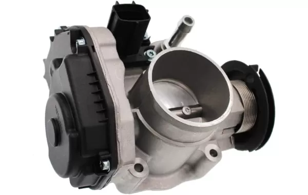 Cuerpo Aceleración Para CHEVROLET OPTRA 2004-2016 1.6 - Cuerpo Aceleración | ClickRepuestos