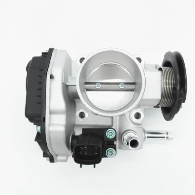 Cuerpo Aceleración Para CHEVROLET COLORADO - Cuerpo Aceleración | ClickRepuestos
