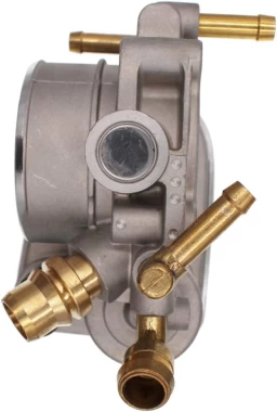 CUERPO ACELERA CRUZE ORLANDO 1.8 2.4 ASTRA 1.8 07/ para OPEL ASTRA 2006 1.8 - Cuerpo Aceleración | ClickRepuestos