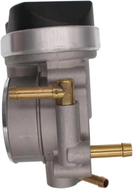 CUERPO ACELERA CRUZE ORLANDO 1.8 2.4 ASTRA 1.8 07/ para OPEL ASTRA 2006 1.8 - Cuerpo Aceleración | ClickRepuestos