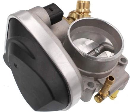 CUERPO ACELERA CRUZE ORLANDO 1.8 2.4 ASTRA 1.8 07/ para OPEL ASTRA 2006 1.8 - Cuerpo Aceleración | ClickRepuestos