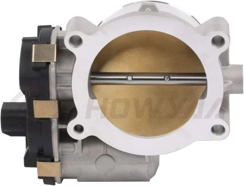 Cuerpo Aceleración Para CHEVROLET CORVETTE 2009-2013 V8 6.2L Cuerpo Aceleración Para CHEVROLET CORVETTE 2009-2013 V8 6.2L