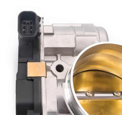 Cuerpo Aceleración Para CHEVROLET IMPALA 2006-2011 V6 3.5 - Cuerpo Aceleración | ClickRepuestos