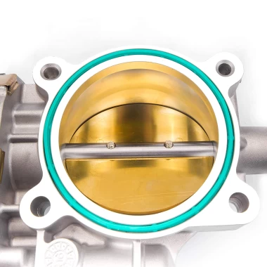 Cuerpo Aceleración Para CHEVROLET IMPALA 2006-2011 V6 3.5 - Cuerpo Aceleración | ClickRepuestos