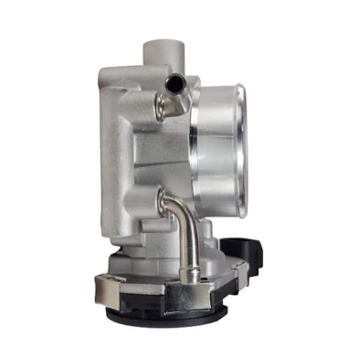 Cuerpo Aceleración Para CHEVROLET SAIL 2010-2015 1.4 - Cuerpo Aceleración | ClickRepuestos