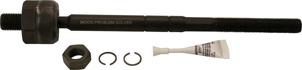Axial De Direccion Para FORD EXPLORER 1995-2001 - Axiales De Direccion | ClickRepuestos