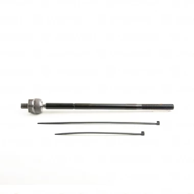 Axial De Direccion Para DODGE DURANGO 1999