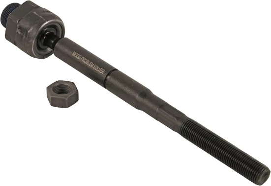 Axial De Direccion Para DODGE DAKOTA 2005-2010