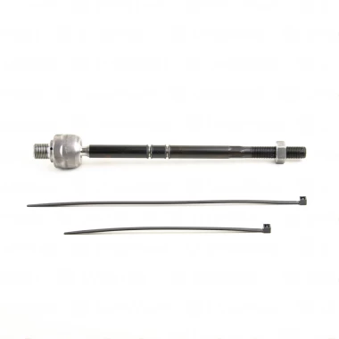 Axial De Direccion Para CHEVROLET CORSA 2002-2012