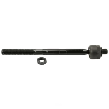 Axial De Direccion Para CHEVROLET COLORADO 2006-2012