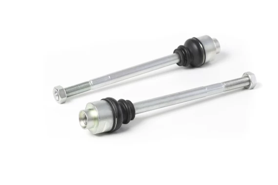 Axial De Direccion Para CHEVROLET LUV 1981-1988
