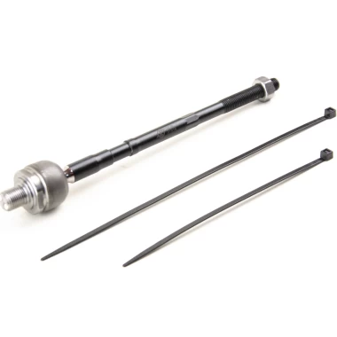 Axial de direccion para chevrolet spark