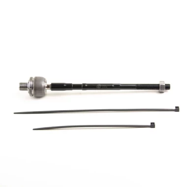 Axial de direccion para chevrolet spark - Axiales De Direccion | ClickRepuestos