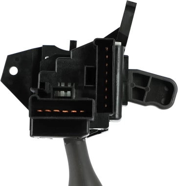 Telecomando Luces Para CHEVROLET CAVALIER 1995-2005 - Telecomando Luces | ClickRepuestos