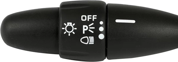 Telecomando Luces Para CHEVROLET CAVALIER 1995-2005 - Telecomando Luces | ClickRepuestos