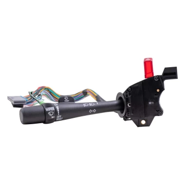 Telecomando Luces Para CHEVROLET SILVERADO 1999-2002