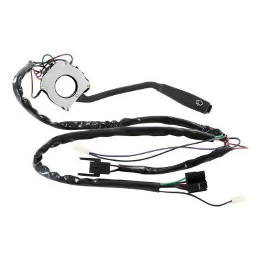 Telecomando Luces Para FORD F1000 1989-1992
